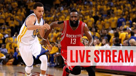 warriors game today live|Warriors 91.